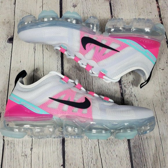 vapormax 2019 obsidian